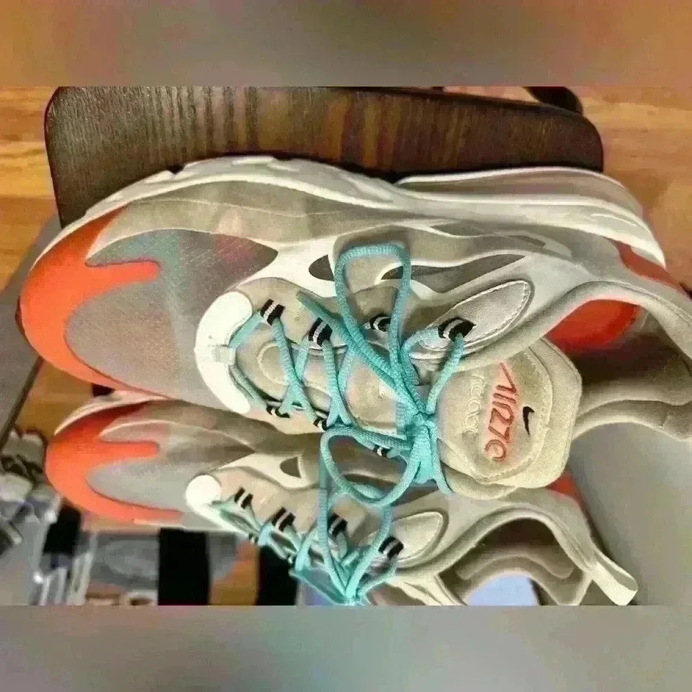 Nike Men’s Sneakers